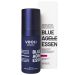 Veoli botanica BLUE AGELESS ESSENCE Wypełniająco-ujędrniające serum anti-aging - 30 ml