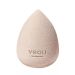 Veoli Botanica BLEND THE PERFECTION Beauty Blender - gąbka do makijażu 