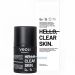 Szerokopasmowy krem SPF 50+ Veoli Botanica HELLO, CLEAR SKIN - 1 szt.