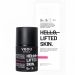 Krem szerokopasmowy SPF 50+ Veoli Botanica HELLO, LIFTED SKIN - 1 sztuka