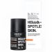 Szerokopasmowy krem SPF 50+ Veoli Botanica HELLO, SPOTLESS SKIN