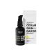 Veoli Botanica krem z ceramidami Ceramide Skin Barrier - regenerująco-odbudowujący - 40 ml