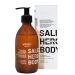 Veoli Botanica Salic Hero Body - żel do mycia ciała 280ml
