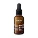 Veoli Botanica Serum nawilżające z kwasem hialuronowym 0,6% Focus Hydration Gel - 30 ml