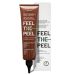 Veoli Botanica FEEL THE PEEL - Złuszczający peeling do skalpu - 150ml
