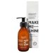 Veoli Botanica MAKE ME SHINE - Nabłyszczająca maska do włosów - 140ml