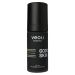 Veoli Botanica Goddess Skin Serum rozjaśniająco - kojące 30 ml