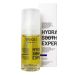 Veoli Botanica Hydra Soothing Expert Serum nawadniająco - łagodzące 30 ml