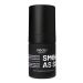 Veoli Botanica Smooth As Silk krem - maska pod oczy 15 ml