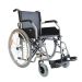 Wózek inwalidzki Reha Fund CRUISER 1 / RF-1 *Najnowsza wersja* - 51 cm