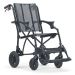 Wózek inwalidzki stabilizujący Ormesa TROLLI T30 - szerokość siedziska 43 cm
