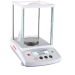 Waga analityczna OHAUS Analytical PR124