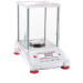 Waga analityczna OHAUS Pioneer Analytical PX124