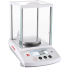Waga precyzyjna OHAUS Precision PR423M