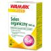 STADA PHARM WALMARK SELEN ORGANICZNY 100 µg, 30 tabletek