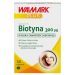 STADA PHARM WALMARK BIOTYNA 300 µg, 30 tabletek