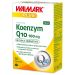 STADA PHARM WALMARK KOENZYM Q10 Max 100 mg, 30 kapsułek