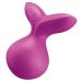 Wibrator lay-on Satisfyer Viva la Vulva 3