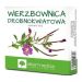 Altermedica Wierzbownica Drobnokwiatowa - 60 tabletek