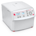 Wirówka laboratoryjna OHAUS Frontier Multi FC5706P + R77