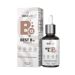 Witamina B12 BEST LAB BestB12 krople 30 ml