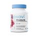 Osavi - Witamina B5 kwas pantotenowy 200mg - 90 kapsułek