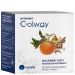 Colway Witamina C 100 kapsułek - *Oryginał* *Natychmiastowa wysyłka*