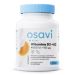 Osavi Witamina D3 + K2, 4000IU + 150mcg - 60 żelowych kapsułek