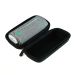 Etui ochronne Withings Travel Case do BPM Connect Wi-Fi - 1 szt.