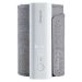 Withings Ciśnieniomierz naramienny BPM Connect Wi-Fi Smart