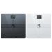 Withings Waga łazienkowa analityczna Body Comp