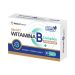 Xenico Pharma - XeniVit Witamina B Complex Premium - 30 kapsułek
