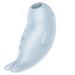 Zabawka erotyczna Satisfyer Seal You Soon