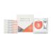 Opalescence PF 10% PA KIT 8 strzykawek 1,2ml - Zestaw do wybielania zębów - Melon