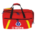 Zestaw ratownictwa medycznego WOPR R-1