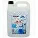 Woda destylowana Zgodex Clean Professional 5L