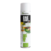 Freshtek One Shot Neutralizator zapachów - 600 ml - Zielona herbata