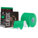 Taśma do kinesiotapingu Rea Tape Classic 5m - Zielona