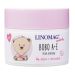 Bobo A+E Linomag Ziołolek - 50 ml