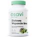 Osavi - Ziołowe wsparcie snu - 120 kapsułek