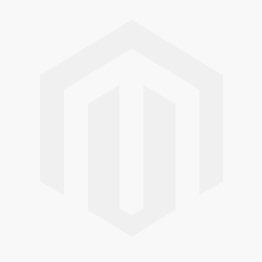 Microlife NEB 210