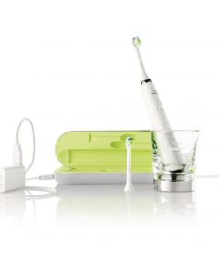 Szczoteczka soniczna Philips Sonicare Diamond Clean *Darmowa dostawa*