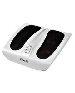 Masażer do stóp Homedics FM-TS9