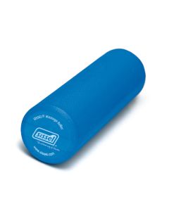 Sissel Massage Roller Pro  wałek do masażu twardy 47 cm