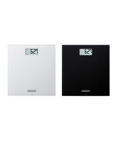 Waga łazienkowa Omron HN300T 2 Intelli IT z Bluetooth do 150 kg