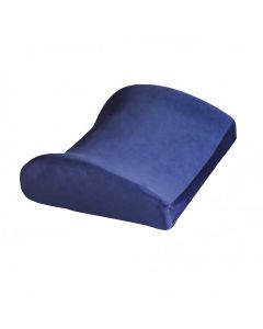 ARmedical Poduszka ortopedyczna lędźwiowa Exclusive Support pod plecy