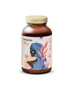 Health Labs Care Beauty