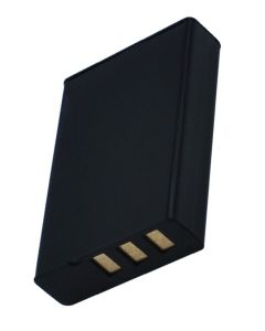 Akumulator litowo-jonowy do inhalatora Pempa NEB500 mesh