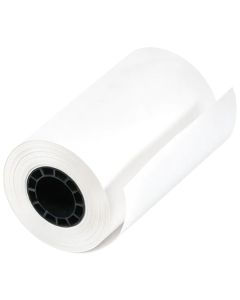 Lafomed papier do drukarki do autoklawu Compact, Premium oraz marki Woson