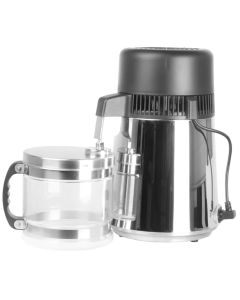 Lafomed destylarka wody LF-Z500A INOX